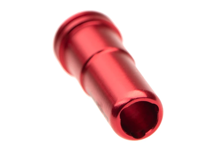 Dysza Maxx Model 22.00mm