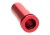 Dysza Maxx Model 22.00mm