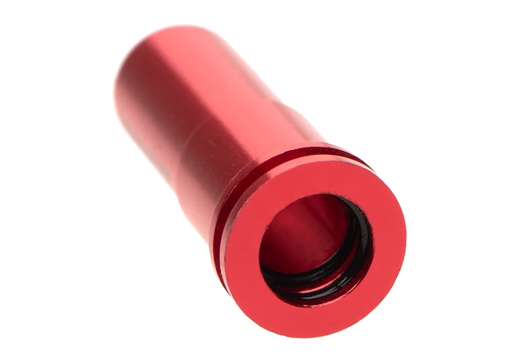 Dysza Maxx Model 22.00mm