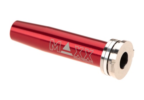 Prowadnica Sprężyny Maxx Model CNC Thru-Hole do BRSS