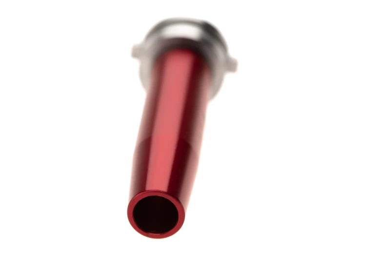 Prowadnica Sprężyny Maxx Model CNC Thru-Hole do BRSS