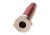 Prowadnica Sprężyny Maxx Model CNC Thru-Hole do BRSS