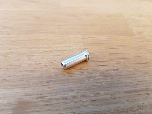 Dysza Retro Arms 24.3mm