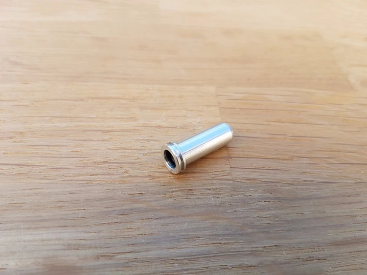 Dysza Retro Arms 38.8mm