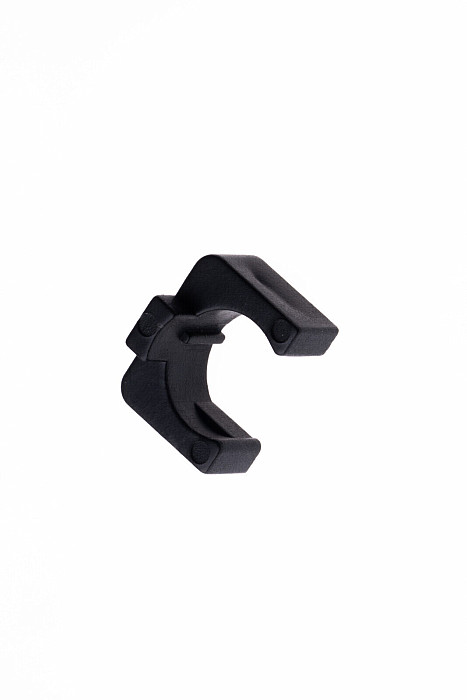 Retro Arms C-Clip Do Komory Typu AK