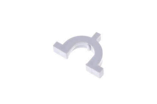 Retro Arms C-Clip Do Komory Typu M249
