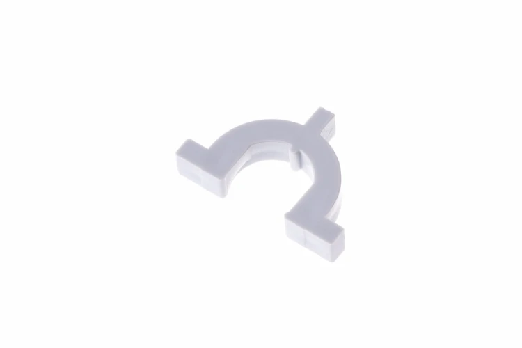 Retro Arms C-Clip Do Komory Typu M249