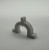 Retro Arms C-Clip Do Komory Typu M249