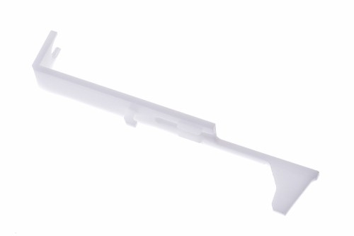 Retro Arms Listwa Dosyłacza POM V2 Long SR25