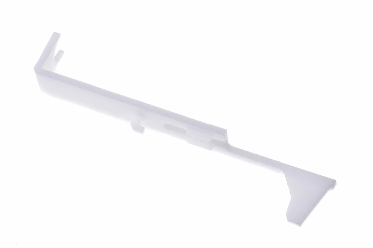 Retro Arms Listwa Dosyłacza POM V2 Long SR25