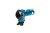 Komora Hop-Up Maxx Model CNC M4P PRO do HPA PolarStar