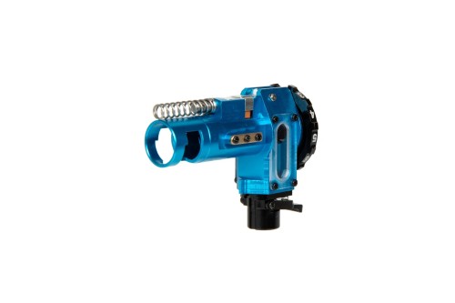 Komora Hop-Up Maxx Model CNC M4P PRO do HPA PolarStar