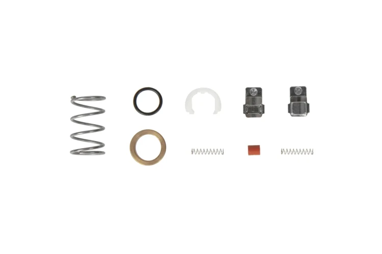 Komora Hop-Up Maxx Model CNC M4P PRO do HPA PolarStar