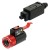 Komora Hop-Up Maxx Model CNC M4T One z Regulatorem do Tokyo Marui MWS M4