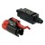Komora Hop-Up Maxx Model CNC M4T One z Regulatorem do Tokyo Marui MWS M4