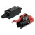 Komora Hop-Up Maxx Model CNC M4T One z Regulatorem do Tokyo Marui MWS M4