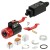 Komora Hop-Up Maxx Model CNC M4T One z Regulatorem do Tokyo Marui MWS M4