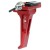 Spust Maxx Model Advanced Speed Trigger do Scorpion EVO 3 Style E Czerwony