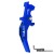 Spust Maxx Model Advanced Speed Trigger Style C Niebieski