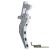 Spust Maxx Model Advanced Trigger Style C Srebrny