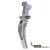 Spust Maxx Model Advanced Trigger Style C Srebrny