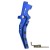 Spust Maxx Model Advanced Trigger Style C Niebieski