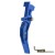 Spust Maxx Model Advanced Trigger Style C Niebieski