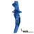 Spust Maxx Model Advanced Trigger Style C Niebieski