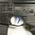 Spust Maxx Model Advanced Trigger Style C Niebieski