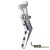 Spust Maxx Model Advanced Trigger Style A Srebrny