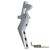 Spust Maxx Model Advanced Trigger Style A Srebrny