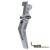 Spust Maxx Model Advanced Trigger Style A Srebrny