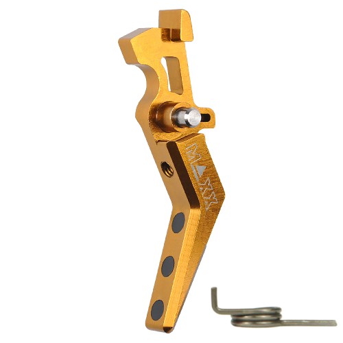 Spust Maxx Model Advanced Trigger Style A Ciemna Ziemia