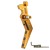 Spust Maxx Model Advanced Trigger Style A Ciemna Ziemia