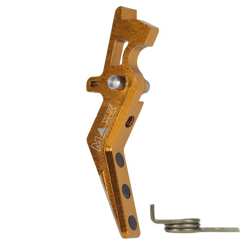 Spust Maxx Model Advanced Trigger Style A Ciemna Ziemia
