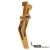 Spust Maxx Model Advanced Trigger Style A Ciemna Ziemia