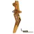 Spust Maxx Model Advanced Trigger Style A Ciemna Ziemia