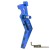 Spust Maxx Model Advanced Trigger Style A Niebieski