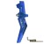 Spust Maxx Model Advanced Trigger Style A Niebieski