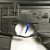 Spust Maxx Model Advanced Trigger Style A Niebieski