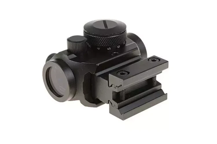 Kolimator Theta Optics Compact II