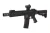 Kolimator Theta Optics Compact II