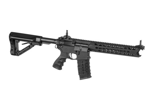 Replika G&amp;G CM16 Predator