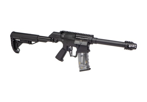 Replika  G&amp;G SSG-1