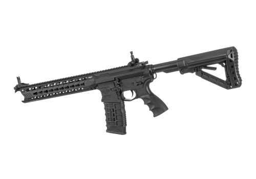 Replika G&amp;G CM16 Predator