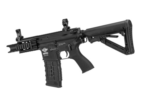 Replika G&amp;G Fire Hawk