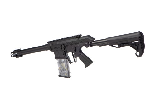 Replika  G&amp;G SSG-1