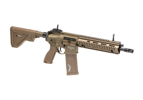 Replika UMAREX HK416 A5