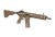 Replika UMAREX HK416 A5