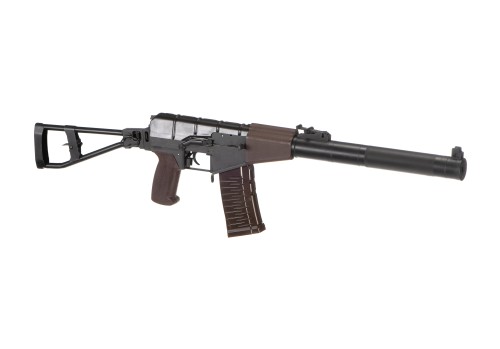 Replika LCT AS VAL